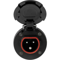 Osculati Socle Cruiser 16 A | 230 V