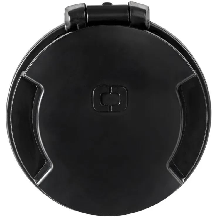 Osculati Socle Cruiser 16 A | 230 V