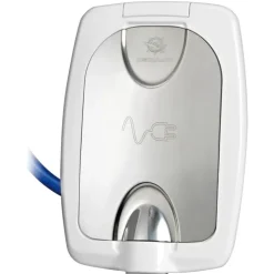 Online Osculati Socle pour prise de quai R-Evolve