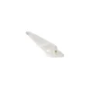 Hot Osculati Sonde pitot