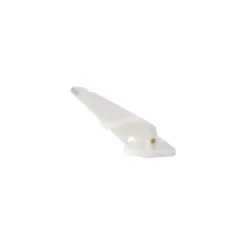 Hot Osculati Sonde pitot