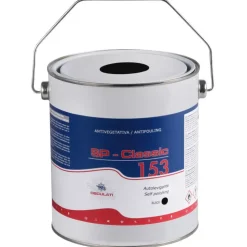 Osculati SP Classic 153 | 2,5 L