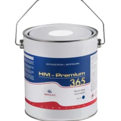Online Osculati SP Premium 365 | 2,5 L