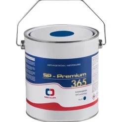 Online Osculati SP Premium 365 | 2,5 L