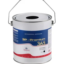 Online Osculati SP Premium 365 | 2,5 L