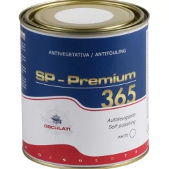Sale Osculati SP Premium 365 | 0,75 L