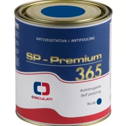 Sale Osculati SP Premium 365 | 0,75 L