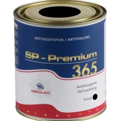 Sale Osculati SP Premium 365 | 0,75 L