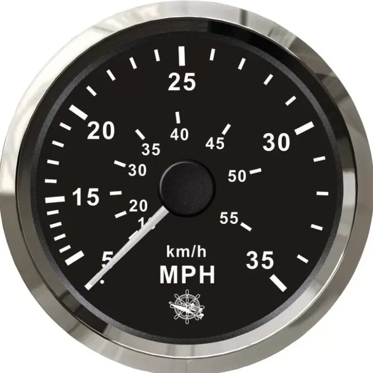 Clearance Osculati Speedomètre Sonde Pitot