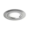 Online Osculati Spot à encastrer LED orientable ø 92 mm