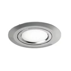 Online Osculati Spot à encastrer LED orientable ø 92 mm