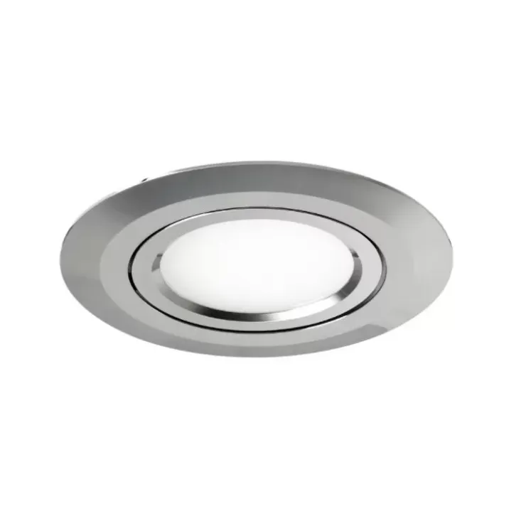 Online Osculati Spot à encastrer LED orientable ø 92 mm