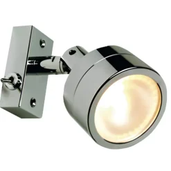 New Osculati Spot articulé Laguna 1 LED HD