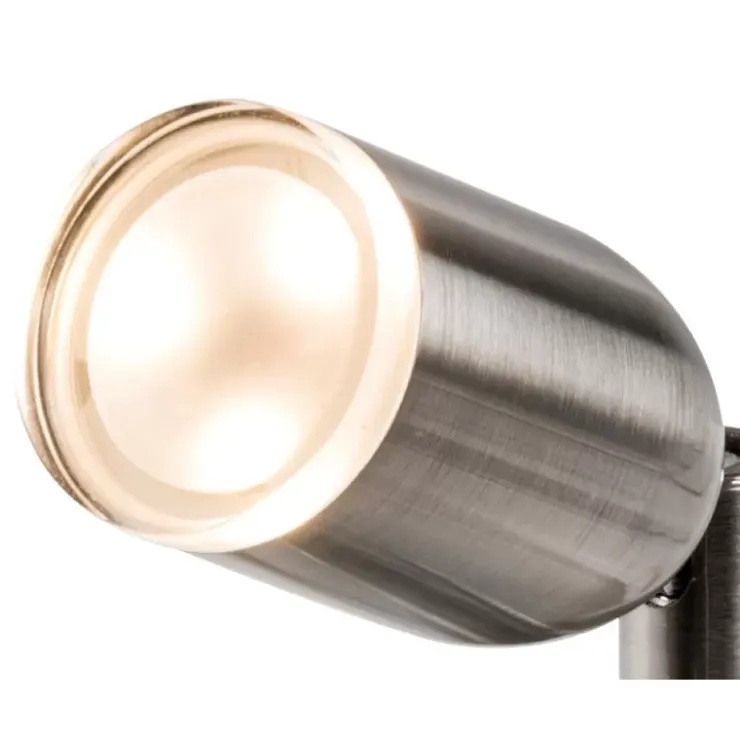 Online Osculati Spot LED + USB-C