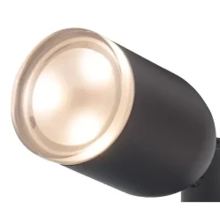 Online Osculati Spot LED + USB-C