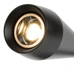 Sale Osculati Spot LED Articulé + USB-C 180 mm
