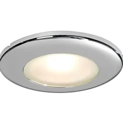 Online Osculati Spot LED Capella II poli miroir