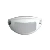 Hot Osculati Spot led de cockpit
