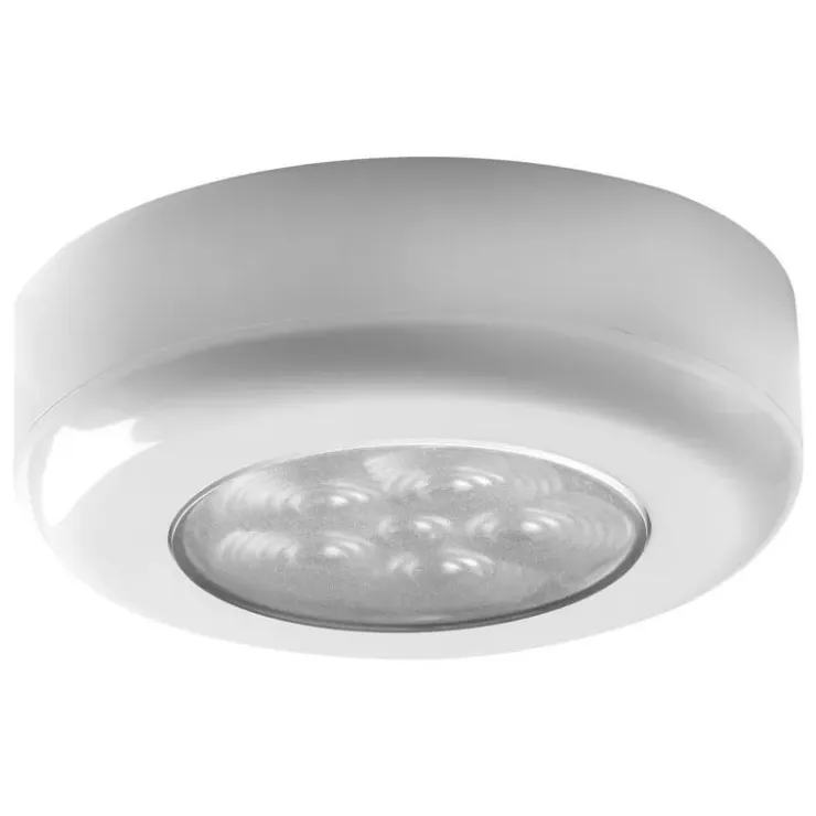Osculati Spot LED en saillie / encastré
