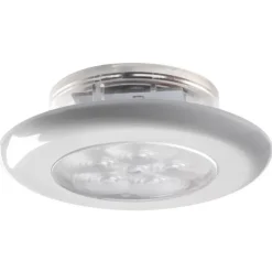 Osculati Spot LED en saillie / encastré