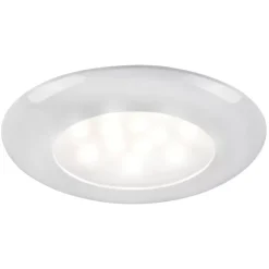 Best Osculati Spot LED Sole Ø 50 mm