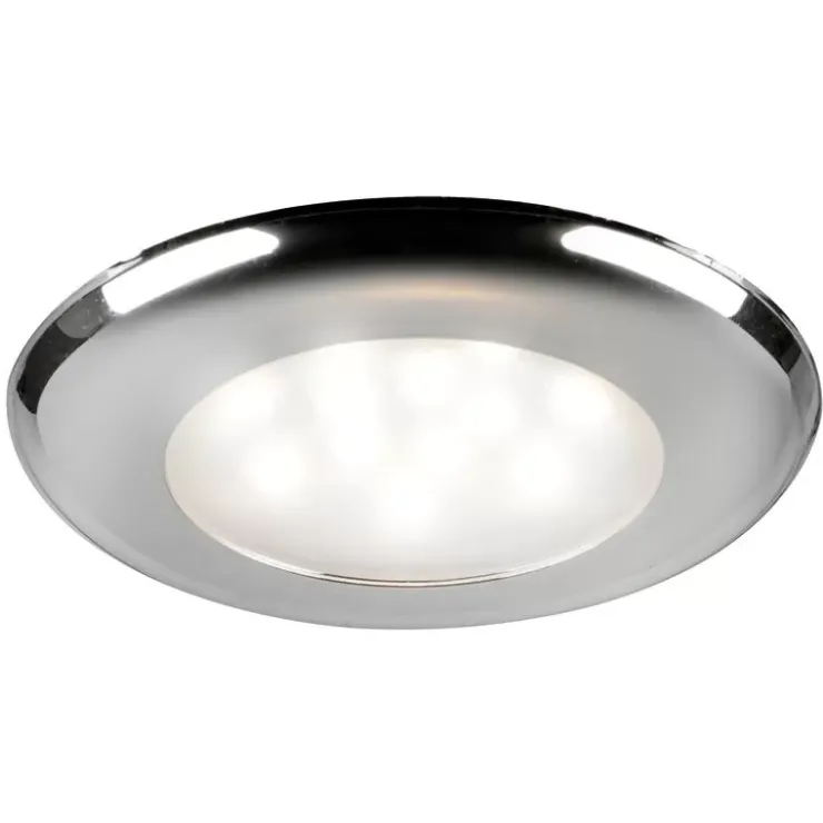 Best Osculati Spot LED Sole Ø 50 mm