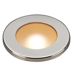 New Osculati Spot Poli LED Rond | Dimmable