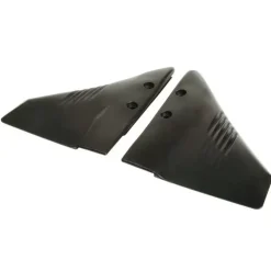 Hot Osculati Stabilisateur hydrofoil moteur HB | 50 à 200 cv