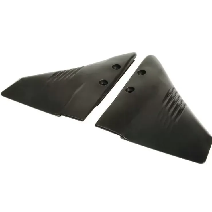 Hot Osculati Stabilisateur hydrofoil moteur HB | 50 à 200 cv