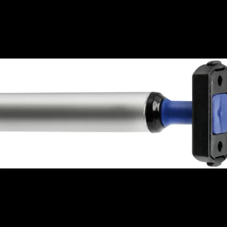 Clearance Osculati Stick télescopique alu