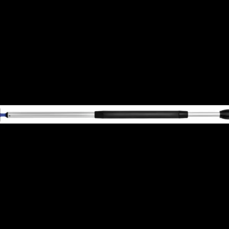 Clearance Osculati Stick télescopique alu