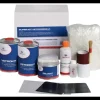 New Osculati Superkit réparation polyester