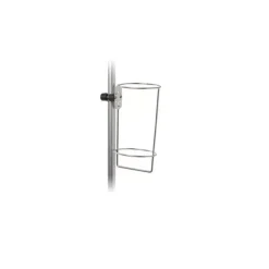 New Osculati Support balcon de bout flottant