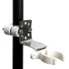 Osculati Support balcon feu flottant | simple