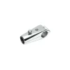 Osculati Support balcon hampe