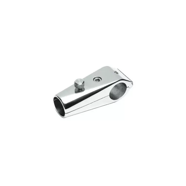 Osculati Support balcon hampe