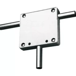 Online Osculati Support balcon moteur hors-bord