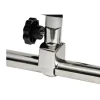 New Osculati Support balcon pour projecteur
