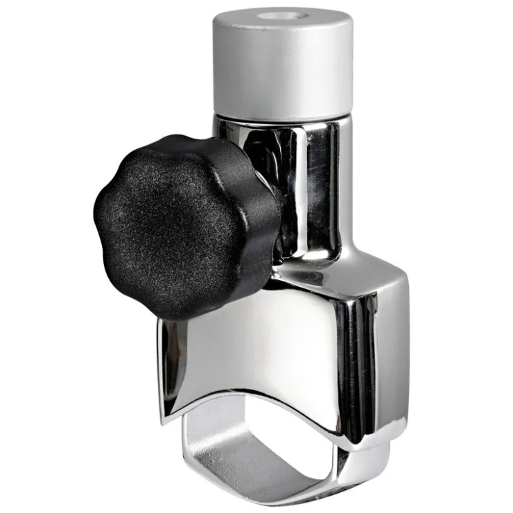 New Osculati Support balcon pour projecteur