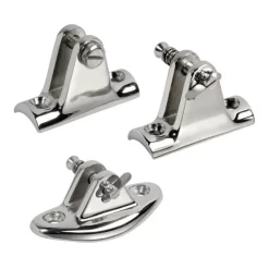 Online Osculati Support bimini concave