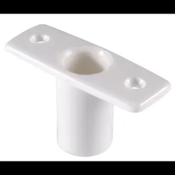 Best Osculati Support dame de nage à encastrer
