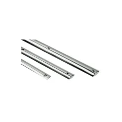 Hot Osculati Support de jonc liston PVC