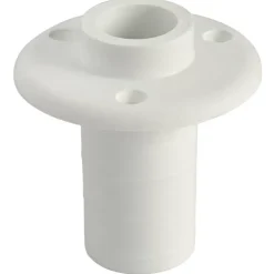 Outlet Osculati Support de passerelle Nylon