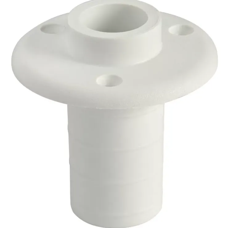 Outlet Osculati Support de passerelle Nylon