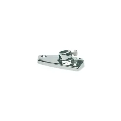 Sale Osculati Support hampe ø 14 mm
