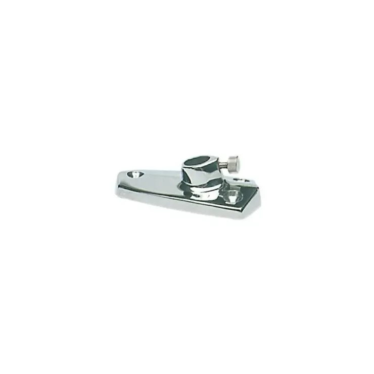 Sale Osculati Support hampe ø 14 mm