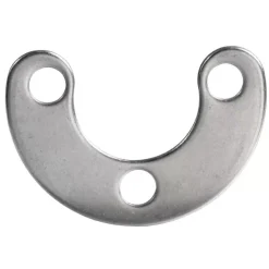 Clearance Osculati Support hampe flexible