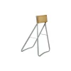 Outlet Osculati Support moteur ø22