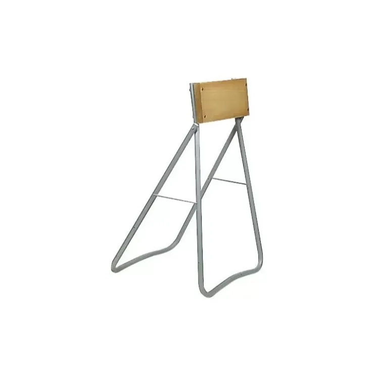 Outlet Osculati Support moteur ø22