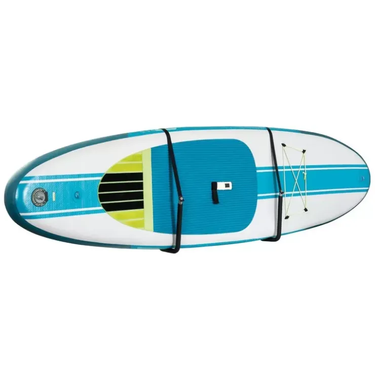Online Osculati Support paddle & passerelle inox Delux